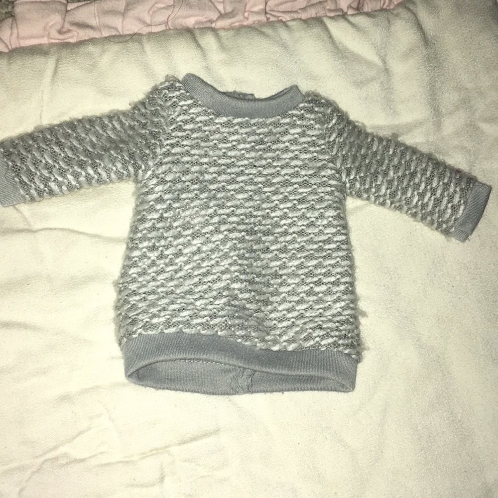 ~BABY DOLL CLOTHING BUNDLE!!💎🏆💞 - Picture 5 of 7